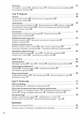 Китайский мир. Корни и крона - Фото 4