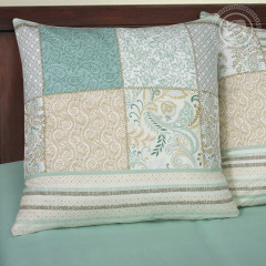 Комплект постельного белья «Мелисса» - Фото 2