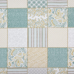 Комплект постельного белья «Мелисса» - Фото 4