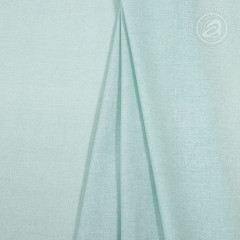 Комплект постельного белья «Мелисса» - Фото 5