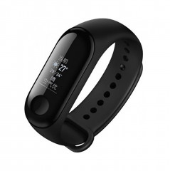 Фитнес-браслет Xiaomi Mi Band 3 - Фото 2