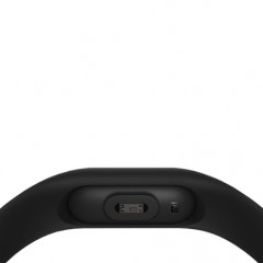 Фитнес-браслет Xiaomi Mi Band 2 - Фото 5
