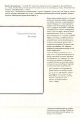 Подробный иллюстрированный комментарий к роману А. С. Пушкина «Капитанская дочка» - Фото 3