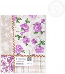 Полотенце кухонное «Лаванда» - Фото 1