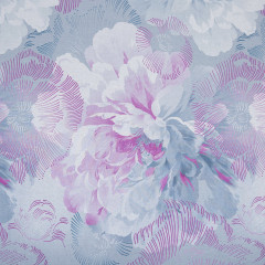 Комплект постельного белья «Камео» - Фото 3