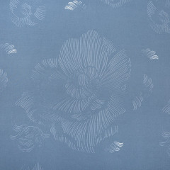 Комплект постельного белья «Камео» - Фото 4