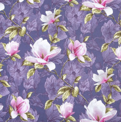 Комплект постельного белья «Романс» - Фото 3