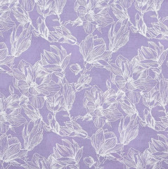 Комплект постельного белья «Романс» - Фото 4