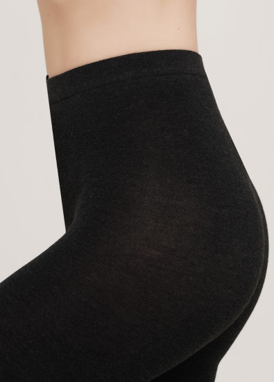 Колготки «Cashmere Touch asphait»