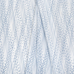 Комплект постельного белья «Сириус» - Фото 5