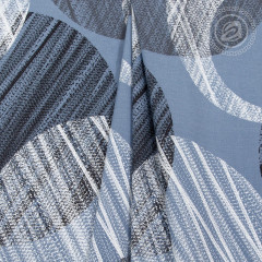 Комплект постельного белья «Сириус» - Фото 4