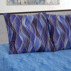 Комплект постельного белья «Родос» - Фото 1