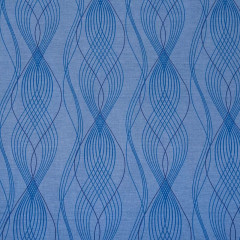 Комплект постельного белья «Родос» - Фото 3