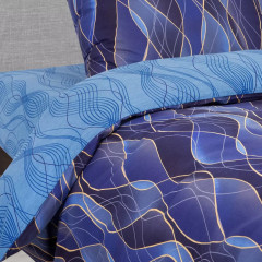 Комплект постельного белья «Родос» - Фото 2