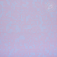 Комплект постельного белья «Сияние» - Фото 4