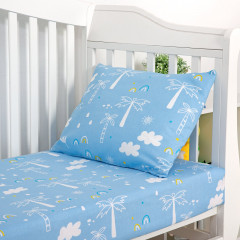 Комплект постельного белья «Движ» - Фото 3