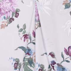 Комплект постельного белья «Прага» - Фото 5