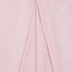 Комплект постельного белья «Прага» - Фото 6