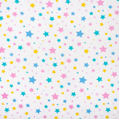 Комплект постельного белья «Карусельки» - Фото 6