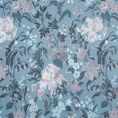 Комплект постельного белья «Ирида» - Фото 3