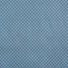 Комплект постельного белья «Ирида» - Фото 4