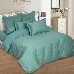 Комплект постельного белья «Сапфир» - Фото 1