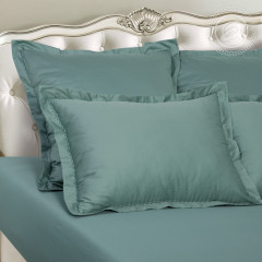 Комплект постельного белья «Сапфир» - Фото 2