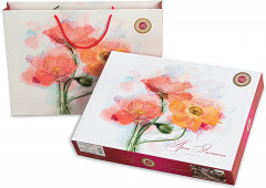 Комплект постельного белья «Сапфир» - Фото 7