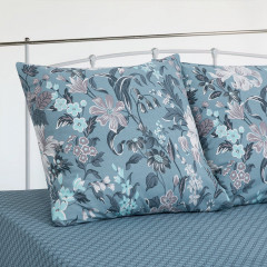 Комплект постельного белья «Ирида» - Фото 1