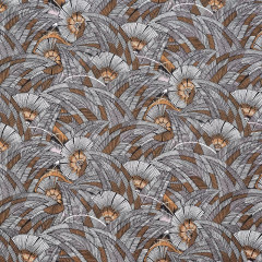 Комплект постельного белья «Ричард» - Фото 3