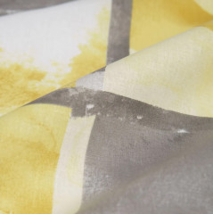 Комплект постельного белья «Marble» - Фото 5