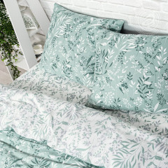 Комплект постельного белья «Сара» - Фото 1