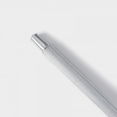 Набор ножей на подставке «Sparkle» - Фото 6