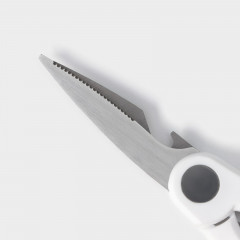 Набор ножей на подставке «Sparkle» - Фото 7