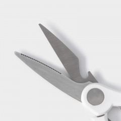 Набор ножей на подставке «Sparkle» - Фото 8