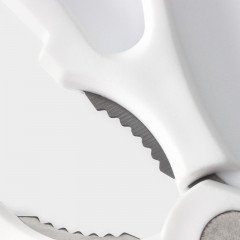 Набор ножей на подставке «Sparkle» - Фото 9