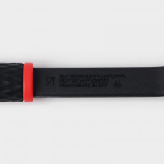 Набор кухонных принадлежностей «Picanto» - Фото 3