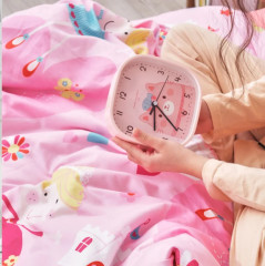 Комплект постельного белья «Little Princess» - Фото 7