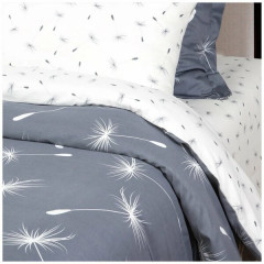 Комплект постельного белья «Лёгкость» - Фото 1