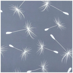 Комплект постельного белья «Лёгкость» - Фото 2