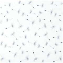 Комплект постельного белья «Лёгкость» - Фото 3