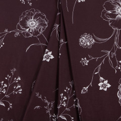 Комплект постельного белья «Каролина» - Фото 4