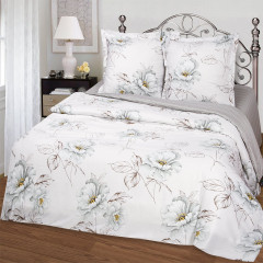 Комплект постельного белья «Мадемуазель» - Фото 1