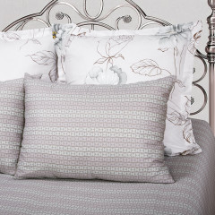 Комплект постельного белья «Мадемуазель» - Фото 2