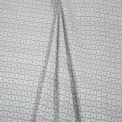 Комплект постельного белья «Мадемуазель» - Фото 4