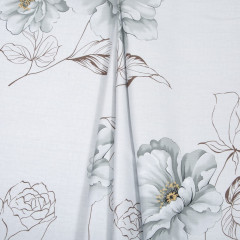 Комплект постельного белья «Мадемуазель» - Фото 5