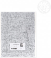 Полотенце кухонное «Лён» - Фото 1