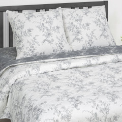 Комплект постельного белья «Луара» - Фото 1