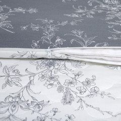 Комплект постельного белья «Луара» - Фото 3