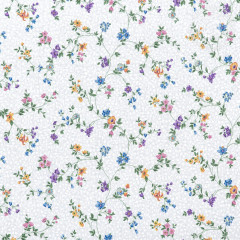 Комплект постельного белья «Сиеста» - Фото 3